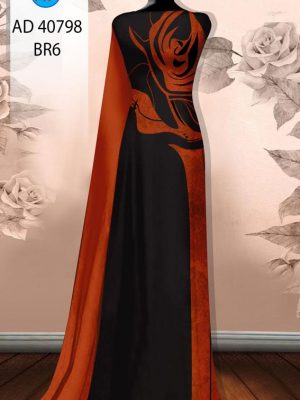 1647518852 vai ao dai dep moi ra (14)